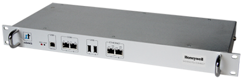 Produktbild Systevo Tel Connect