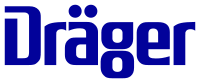 200px Dräger Logo.svg