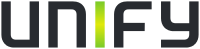 200px Unify logo.svg