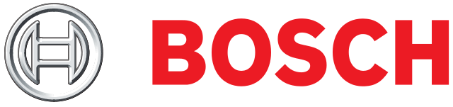 Bosch brand.svg