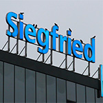 /Siegfried%20AG