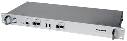 Produktbild Systevo Tel Connect