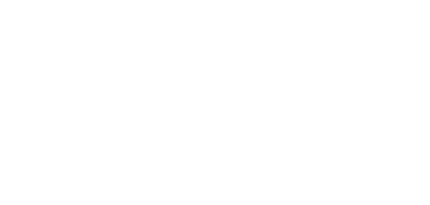 DAKS logo