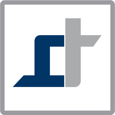 tetronik logo