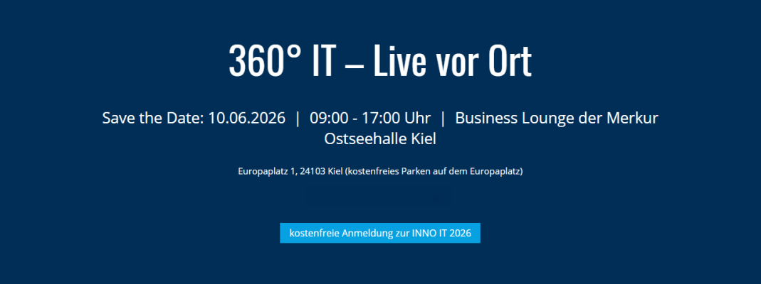 InnoIT-Logo
