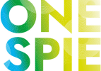 ONE SPIE 2026 Messelogo
