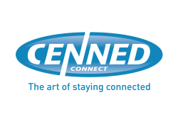 CENNED Connect