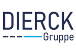 DIERCK Gruppe Hauptsitz
