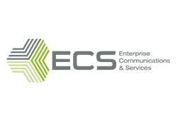 ECS München
