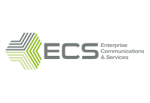 ECS Hauptsitz