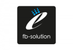 fb-solution