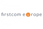 Firstcom Europe (C+ITEC)