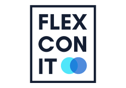Flexcon IT