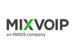 Mixvoip Germany
