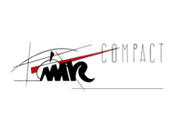 MR Compact