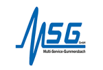 MSG GmbH Mainz
