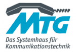 MTG Stammhaus