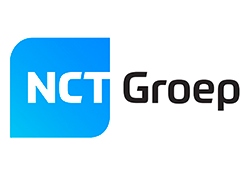 NCT Groep