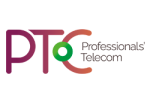 PTC Telecom