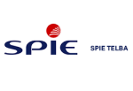 SPIE TELBA Group GmbH