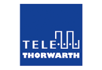 Tele Thorwarth