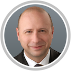 Portraitfoto Silvio Nuara